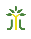 Jiva Tattva - Pure & Natural Mustard Oil | Buy Online