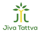 Jiva Tattva