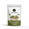 Jiva Tattva Coriander (Dhaniya) Powder  – 200g